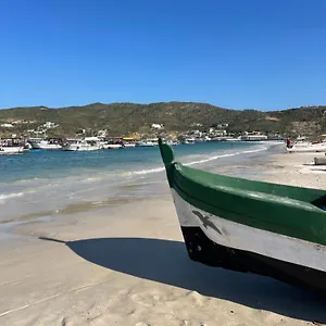 Downtown Arraial do Cabo