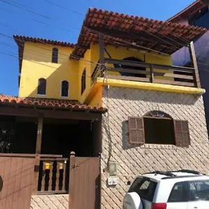 Nossa Casa Ii - Grande Arraial do Cabo